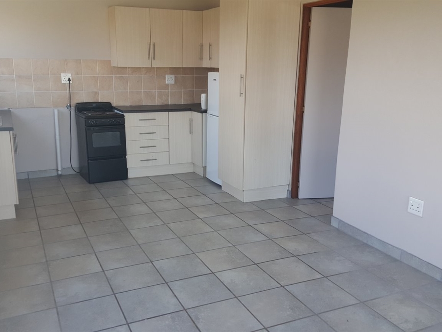 To Let 1 Bedroom Property for Rent in Bethlehem Rural Free State